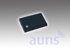APMO2520