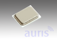 auris-GmbH CM-Serie